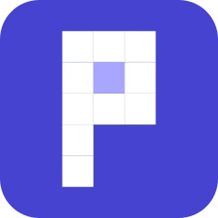Proxypad